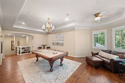 114 Fairwater Drive, Montgomery, TX 77356 - Photo 38