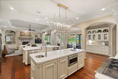 114 Fairwater Drive, Montgomery, TX 77356 - Photo 8