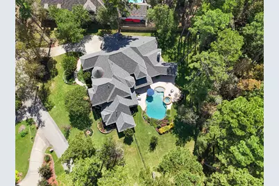 114 Fairwater Drive, Montgomery, TX 77356 - Photo 48