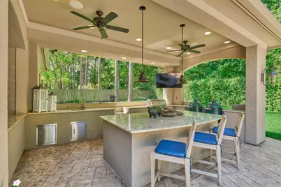 114 Fairwater Drive, Montgomery, TX 77356 - Photo 44