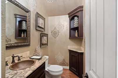 114 Fairwater Drive, Montgomery, TX 77356 - Photo 34