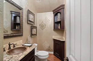 114 Fairwater Dr, Montgomery, TX 77356 - Photo 34