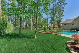 114 Fairwater Dr, Montgomery, TX 77356 - Photo 46