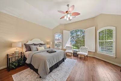 114 Fairwater Drive, Montgomery, TX 77356 - Photo 28