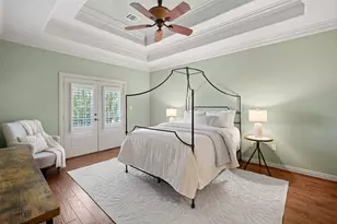 114 Fairwater Dr, Montgomery, TX 77356 - Photo 30