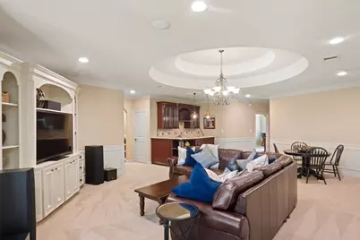 114 Fairwater Drive, Montgomery, TX 77356 - Photo 36