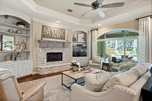 114 Fairwater Dr, Montgomery, TX 77356 - Photo 12