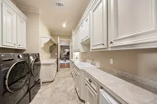 114 Fairwater Dr, Montgomery, TX 77356 - Photo 40