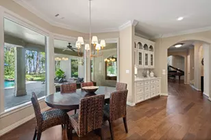 114 Fairwater Dr, Montgomery, TX 77356 - Photo 14