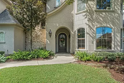 114 Fairwater Drive, Montgomery, TX 77356 - Photo 6