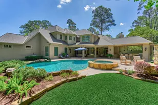 114 Fairwater Dr, Montgomery, TX 77356 - Photo 42