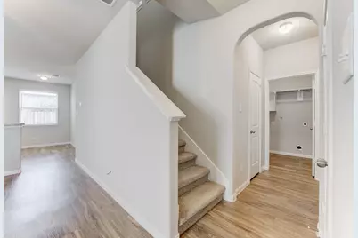 5842 Adelaide River Drive, Katy, TX 77449 - Photo 22