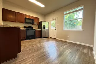 5842 Adelaide River Dr, Katy, TX 77449 - Photo 10