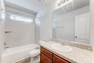 5842 Adelaide River Dr, Katy, TX 77449 - Photo 30