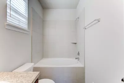 5842 Adelaide River Drive, Katy, TX 77449 - Photo 20