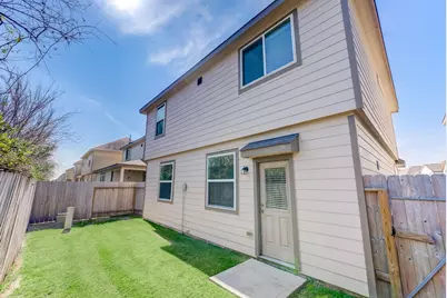 5842 Adelaide River Drive, Katy, TX 77449 - Photo 36