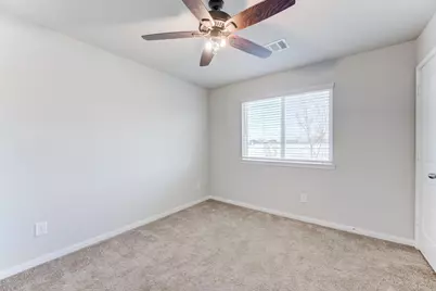 5842 Adelaide River Drive, Katy, TX 77449 - Photo 28