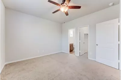 5842 Adelaide River Drive, Katy, TX 77449 - Photo 16