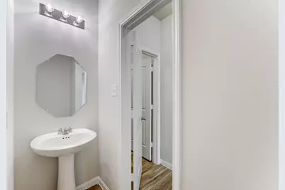 5842 Adelaide River Drive, Katy, TX 77449 - Photo 34