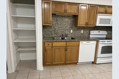 1901 Back Bay Drive, Galveston, TX 77551 - Photo 4