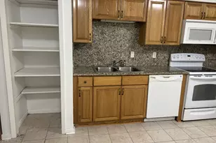 1901 Back Bay Dr, Galveston, TX 77551 - Photo 4
