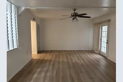 1901 Back Bay Drive, Galveston, TX 77551 - Photo 2