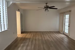 1901 Back Bay Dr, Galveston, TX 77551 - Photo 2