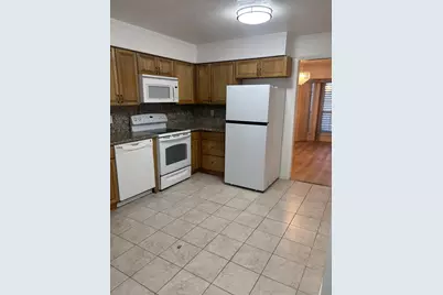 1901 Back Bay Drive, Galveston, TX 77551 - Photo 8