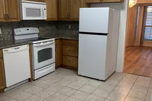 1901 Back Bay Dr, Galveston, TX 77551 - Photo 8