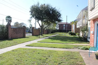 1901 Back Bay Drive, Galveston, TX 77551 - Photo 2
