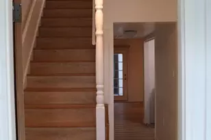 1901 Back Bay Dr, Galveston, TX 77551 - Photo 4