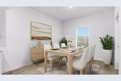 31115 Winchester Falls Ct, Fulshear, TX 77441 - Photo 14