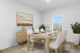 31115 Winchester Falls Ct, Fulshear, TX 77441 - Photo 14