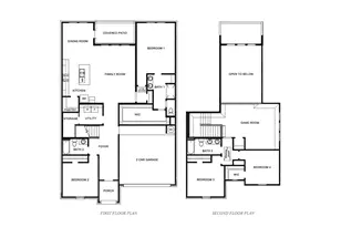 31115 Winchester Falls Ct, Fulshear, TX 77441 - Photo 28