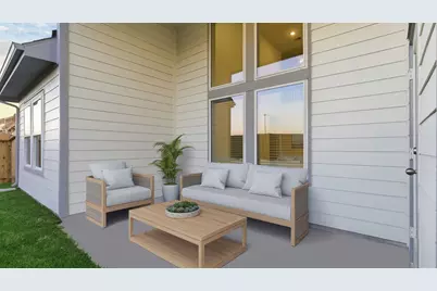 31115 Winchester Falls Ct, Fulshear, TX 77441 - Photo 26