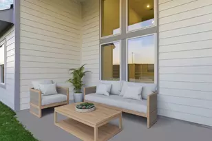 31115 Winchester Falls Ct, Fulshear, TX 77441 - Photo 26