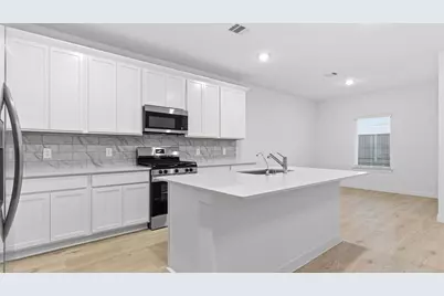 31115 Winchester Falls Ct, Fulshear, TX 77441 - Photo 10