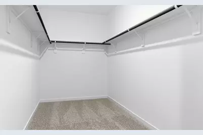 31115 Winchester Falls Ct, Fulshear, TX 77441 - Photo 20