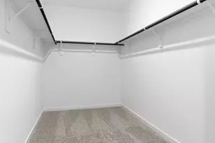 31115 Winchester Falls Ct, Fulshear, TX 77441 - Photo 20