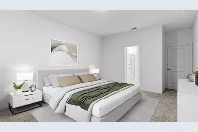 31115 Winchester Falls Ct, Fulshear, TX 77441 - Photo 18