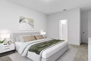 31115 Winchester Falls Ct, Fulshear, TX 77441 - Photo 18