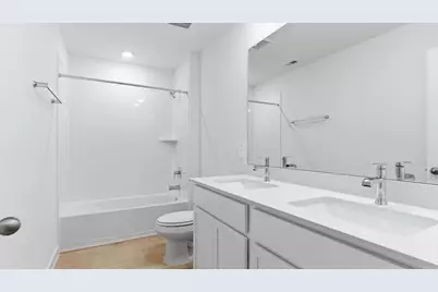 31115 Winchester Falls Ct, Fulshear, TX 77441 - Photo 24