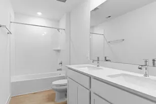 31115 Winchester Falls Ct, Fulshear, TX 77441 - Photo 24