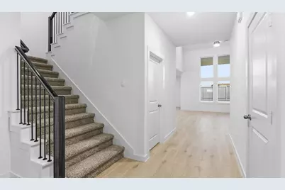 31115 Winchester Falls Ct, Fulshear, TX 77441 - Photo 4