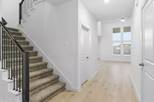 31115 Winchester Falls Ct, Fulshear, TX 77441 - Photo 4