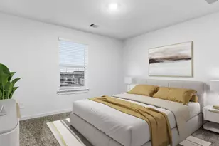 31115 Winchester Falls Ct, Fulshear, TX 77441 - Photo 6