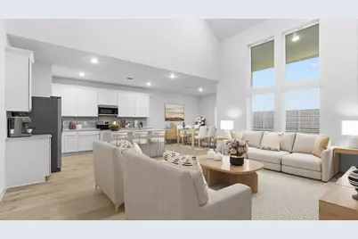 31115 Winchester Falls Ct, Fulshear, TX 77441 - Photo 12