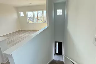 7948 Betty Boop St, Houston, TX 77028 - Photo 2