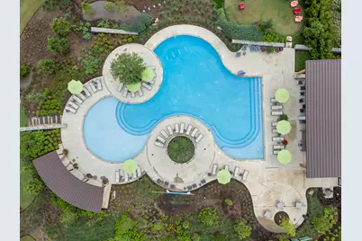 13071 Soaring Forest Drive, Conroe, TX 77302 - Photo 28