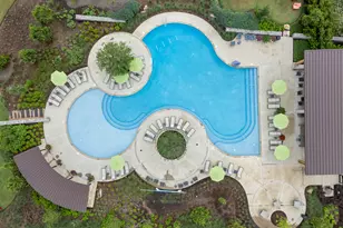 13071 Soaring Frst Dr, Conroe, TX 77302 - Photo 28